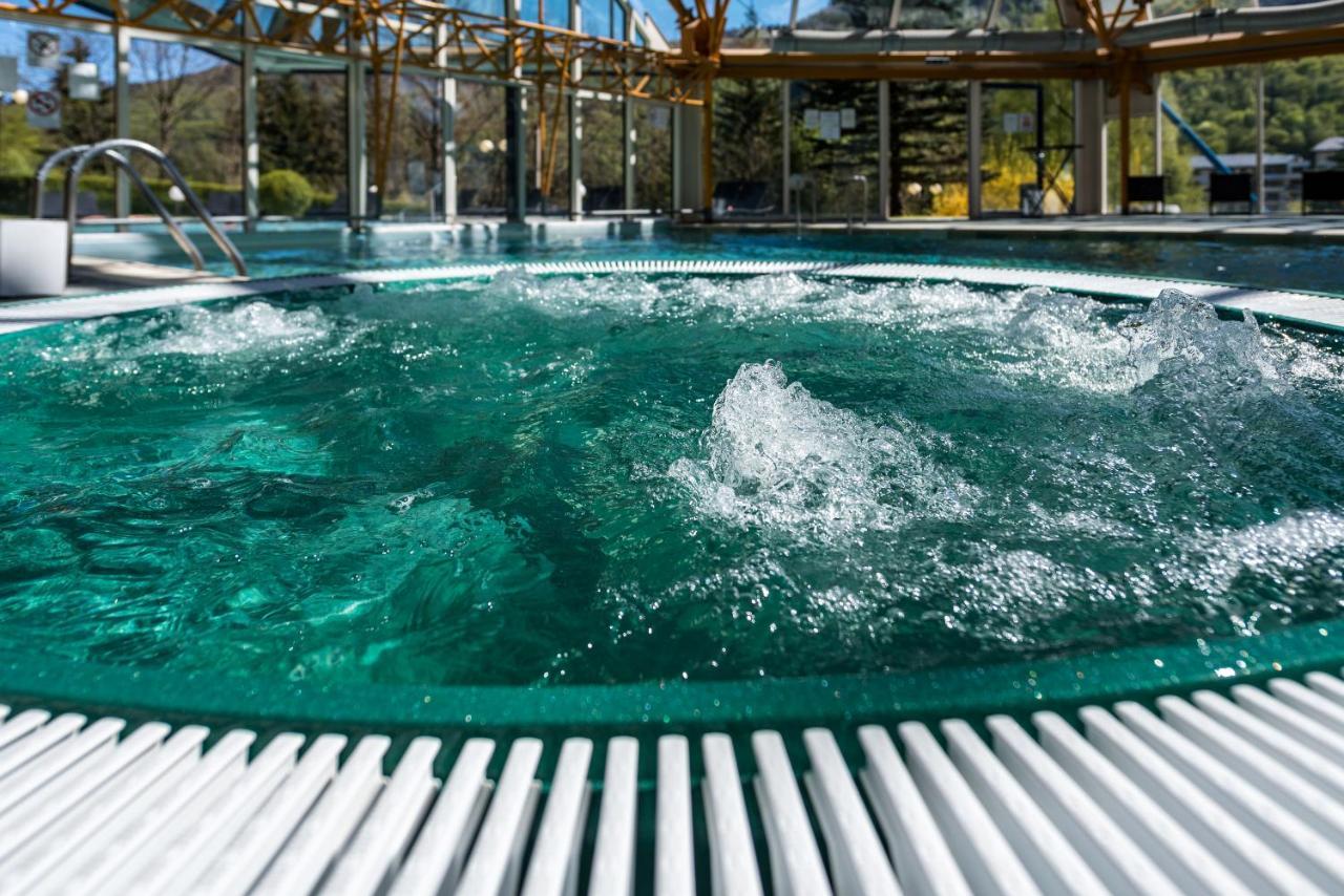 Hotel Mara Sinaia Ngoại thất bức ảnh